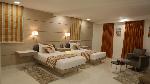 Residency Hotel Fort